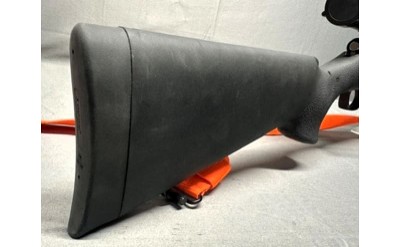 Howa 1500 GamePro II 6.5 Creedmoor - Image 7 of 8