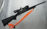 Howa 1500 GamePro II 6.5 Creedmoor - Image 1 of 8
