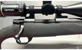 Howa 1500 GamePro II 6.5 Creedmoor - Image 3 of 8