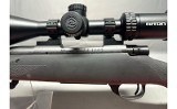 Howa 1500 GamePro II 6.5 Creedmoor - Image 4 of 8