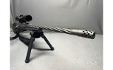 Ruger American Gen II (Standard) .308 Win - Image 5 of 8