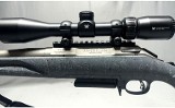 Ruger American Gen II (Standard) .308 Win - Image 4 of 8