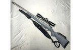 Ruger American Gen II (Standard) .308 Win - Image 2 of 8