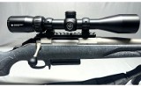Ruger American Gen II (Standard) .308 Win - Image 3 of 8