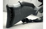 Ruger American Gen II (Standard) .308 Win - Image 7 of 8
