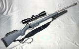 Ruger American Gen II (Standard) .308 Win - Image 1 of 8