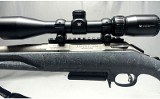 Ruger American Gen II (Standard) .308 Win - Image 4 of 8