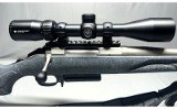 Ruger American Gen II (Standard) .308 Win - Image 3 of 8