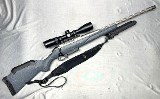 Ruger American Gen II (Standard) .308 Win - Image 1 of 8