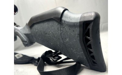 Ruger American Gen II (Standard) .308 Win - Image 8 of 8