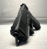 Glock 43X 9mm - Image 1 of 4