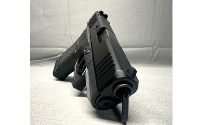 Glock 43X 9mm - Image 2 of 4