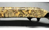 Hatfield SAS 12 Gauge - Image 4 of 8