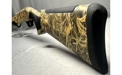 Hatfield SAS 12 Gauge - Image 8 of 8