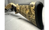 Hatfield SAS 12 Gauge - Image 8 of 8