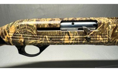 Hatfield SAS 12 Gauge - Image 3 of 8
