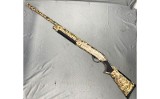 Hatfield SAS 12 Gauge - Image 2 of 8