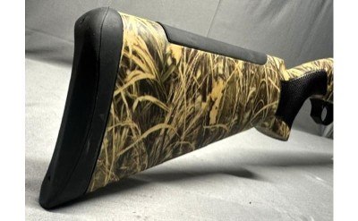 Hatfield SAS 12 Gauge - Image 7 of 8