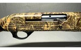 Hatfield SAS 12 Gauge - Image 3 of 8
