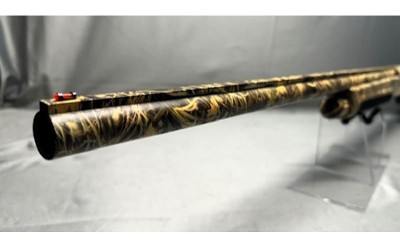 Hatfield SAS 12 Gauge - Image 6 of 8