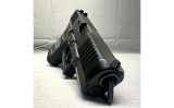 Glock 30 Gen 5 .45 Auto - Image 2 of 4