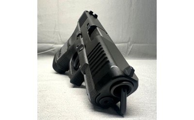 Glock 30 Gen 5 .45 Auto - Image 2 of 4
