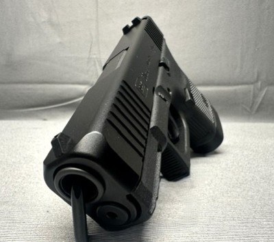 Glock 30 Gen 5 .45 Auto - Image 1 of 4