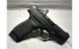 Springfield Armory Hellcat Pro 9mm - Image 4 of 4