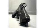Springfield Armory Hellcat Pro 9mm - Image 2 of 4