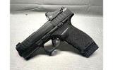 Springfield Armory Hellcat Pro 9mm - Image 3 of 4