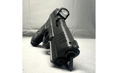 Springfield Armory Hellcat Pro 9mm - Image 2 of 4