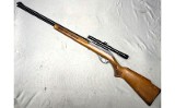Glenfield Model 60 .22 LR - Image 2 of 8