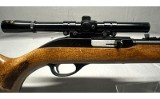 Glenfield Model 60 .22 LR - Image 3 of 8