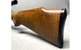 Glenfield Model 60 .22 LR - Image 8 of 8