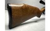 Glenfield Model 60 .22 LR - Image 7 of 8