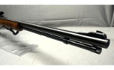 Glenfield Model 60 .22 LR - Image 5 of 8