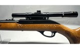 Glenfield Model 60 .22 LR - Image 4 of 8