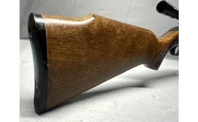 Glenfield Model 60 .22 LR - Image 7 of 8