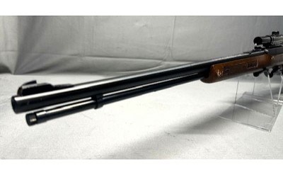 Glenfield Model 60 .22 LR - Image 6 of 8
