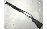 Mossberg 500A 12 Gauge - Image 2 of 8