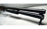 Mossberg 500A 12 Gauge - Image 5 of 8