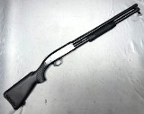 Mossberg 500A 12 Gauge - Image 1 of 8
