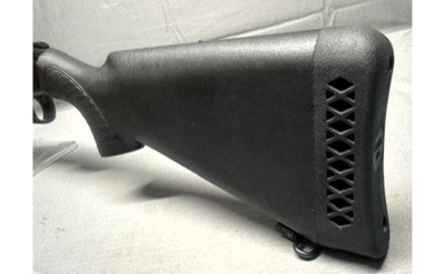 Mossberg 500A 12 Gauge - Image 8 of 8