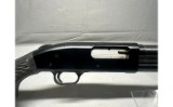 Mossberg 500A 12 Gauge - Image 3 of 8