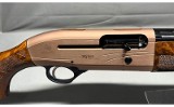 Beretta A400 Xplor Action 12 Gauge - Image 3 of 10