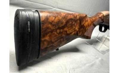 Beretta A400 Xplor Action 12 Gauge - Image 9 of 10