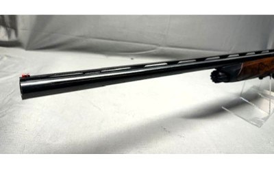 Beretta A400 Xplor Action 12 Gauge - Image 8 of 10