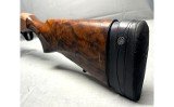 Beretta A400 Xplor Action 12 Gauge - Image 10 of 10