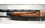 Beretta A400 Xplor Action 12 Gauge - Image 6 of 10