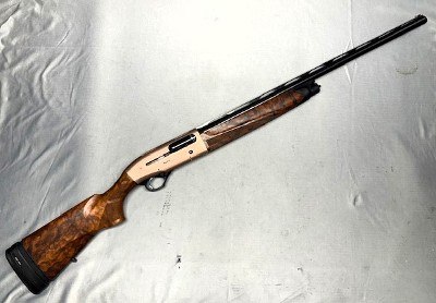 Beretta A400 Xplor Action 12 Gauge - Image 1 of 10